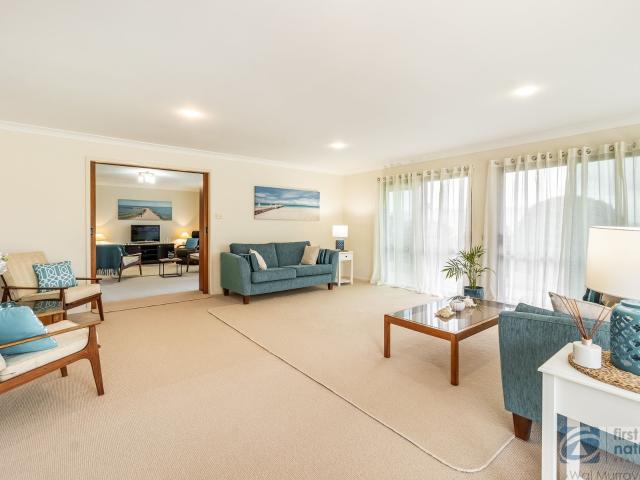 House for sale in Goonellabah, New South Wales
