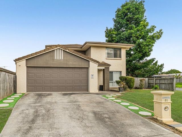 House for sale in Toombul, Queensland