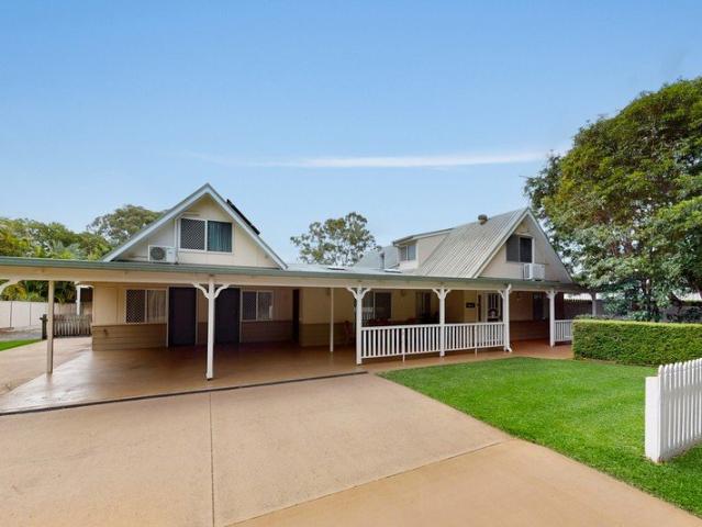 House for sale in Toombul, Queensland