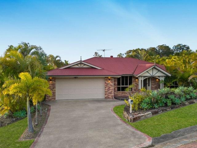 House for sale in Toombul, Queensland