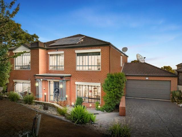 House for sale in Camerons Creek, Victoria