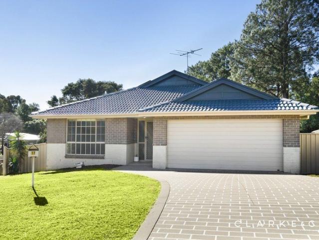 House for sale in Ambergate, New South Wales