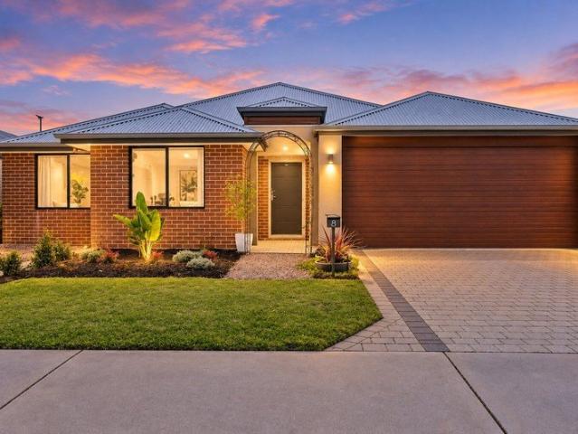 House for sale in Brabham, City of Swan