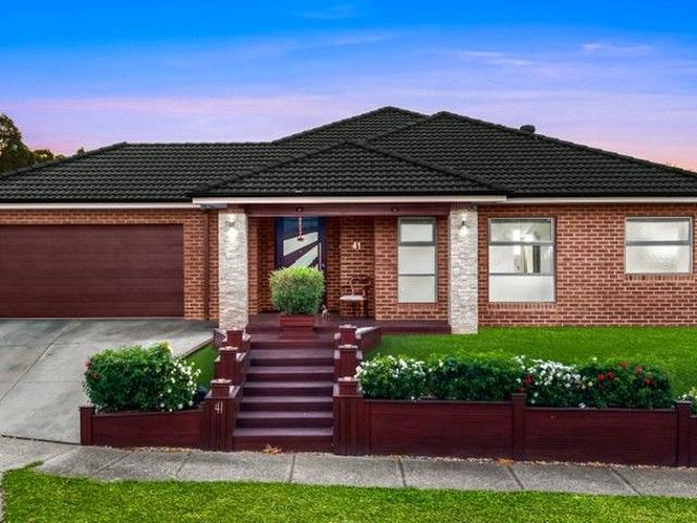 House for sale in Camerons Creek, Victoria