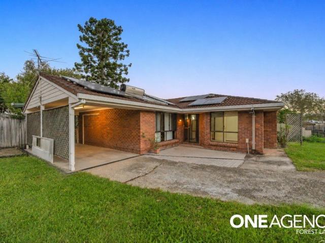 House for sale in Toombul, Queensland
