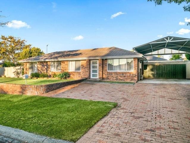 House for sale in Oak Flats Dc, New South Wales