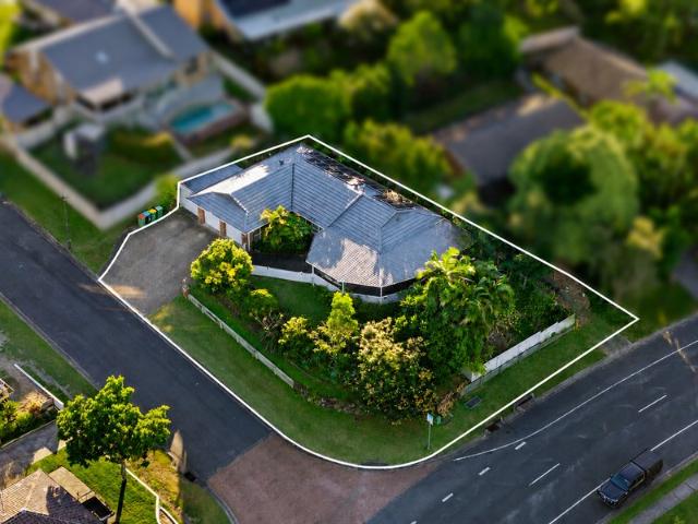 House for sale in Fernbrook, Queensland