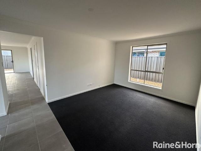 House for rent in Horseshoe Creek, South Australia