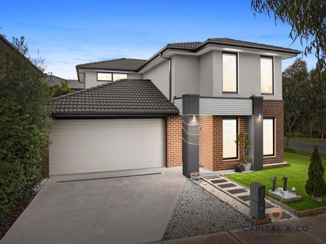 House for sale in Camerons Creek, Victoria