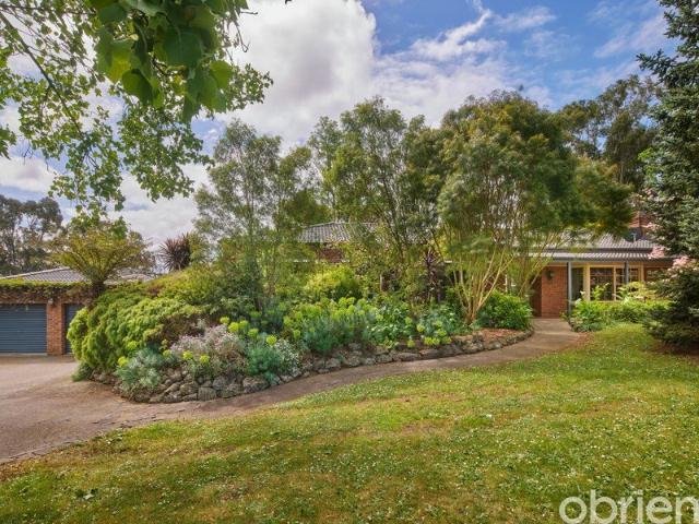 House for sale in Buln Buln