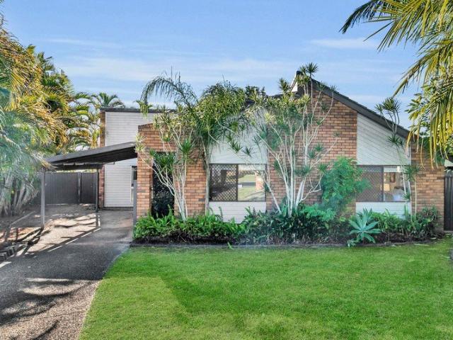 House for sale in Toombul, Queensland