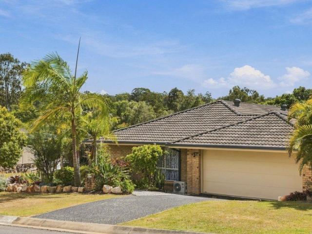 House for sale in Kallangur, Greater Brisbane