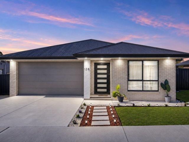 House for sale in Tahmoor, New South Wales