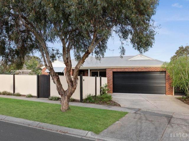 House for sale in Ocean Grove, City of Greater Geelong