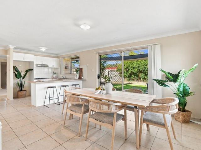 House for sale in Blue Haven, New South Wales
