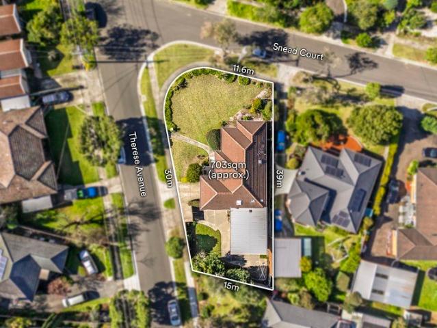 House for sale in Camerons Creek, Victoria