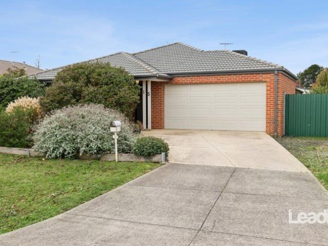 House for sale in Romsey, Victoria