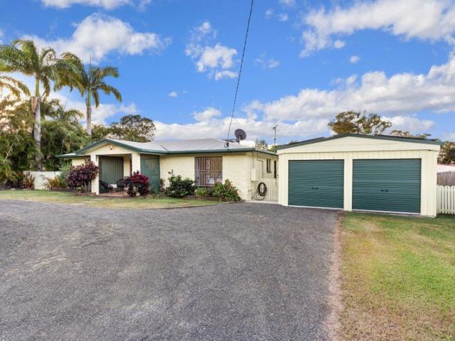 House for sale in Gracemere, Queensland