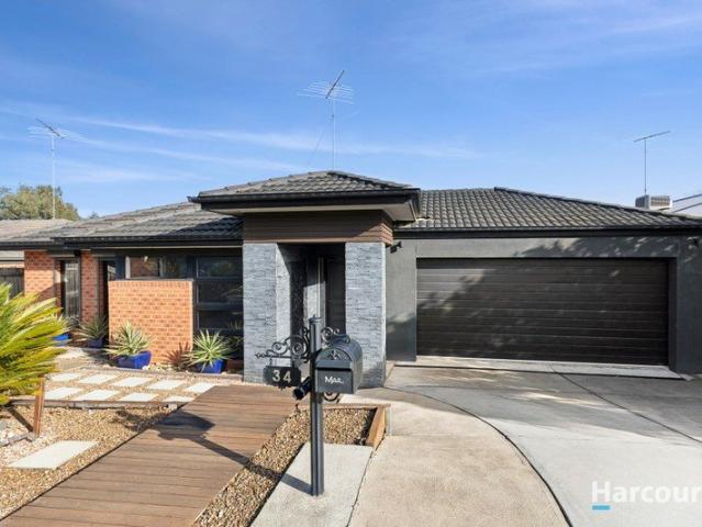 House for sale in Geelong, Victoria