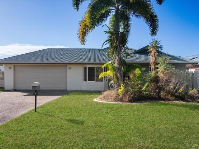 House for sale in Townsville, Queensland