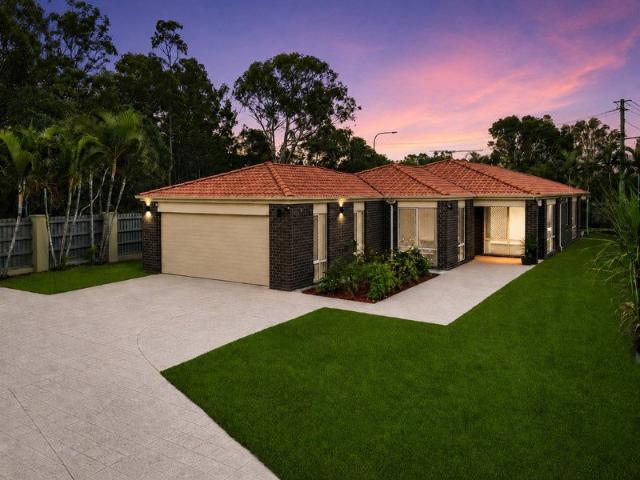House for sale in Toombul, Queensland