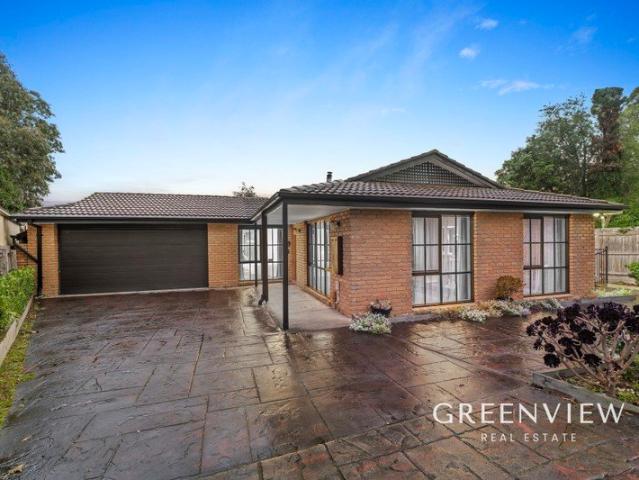 House for sale in Camerons Creek, Victoria
