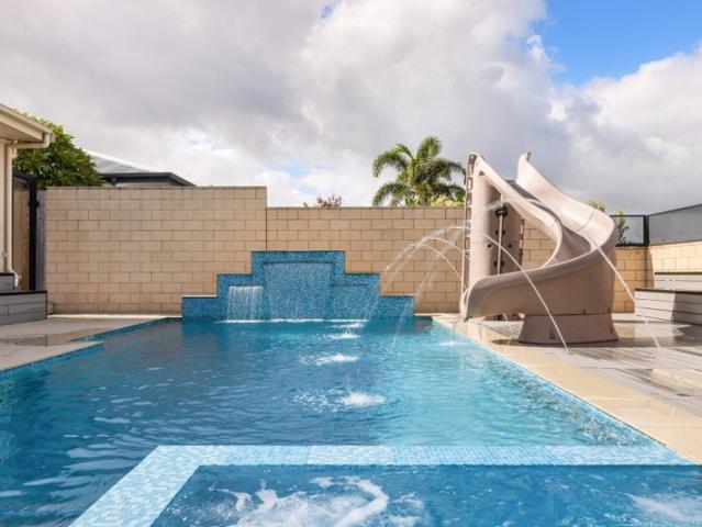 House for sale in Cumbalum, New South Wales