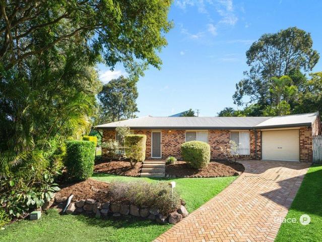 House for sale in Toombul, Queensland
