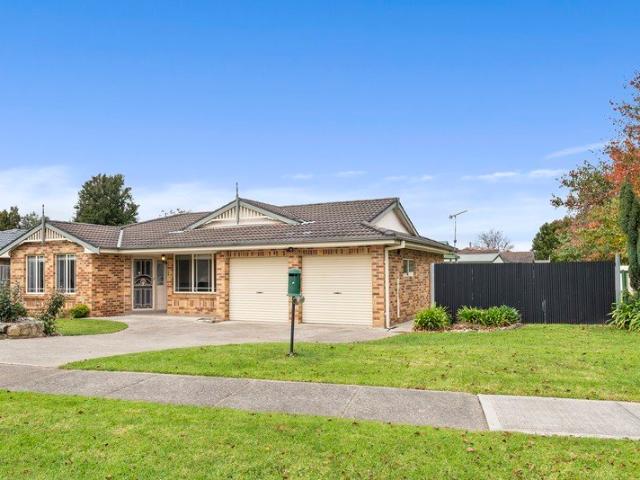 House for sale in Bowral, New South Wales
