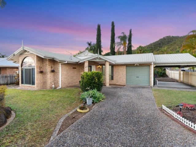House for sale in Rockhampton, Queensland