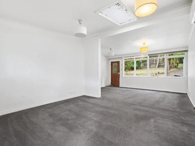 House for rent in North Warrandyte, Melbourne
