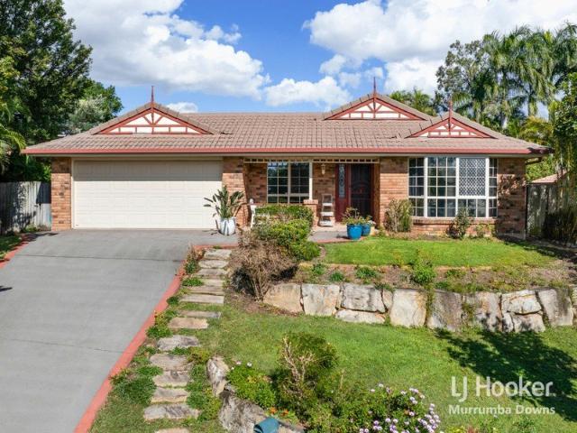House for sale in Toombul, Queensland