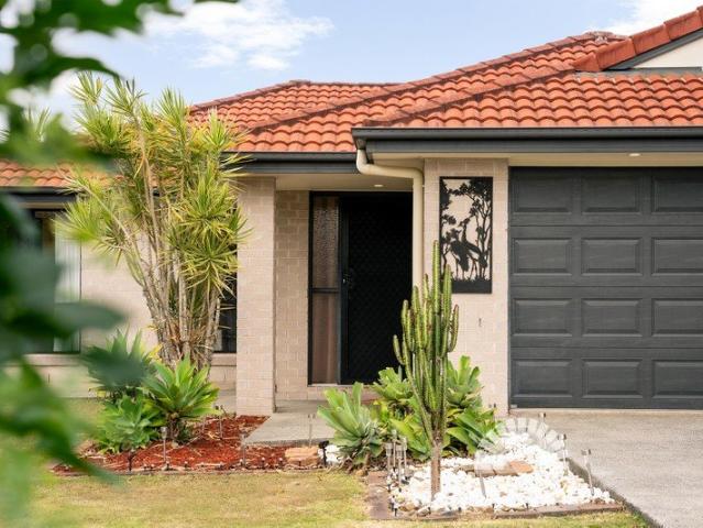 House for sale in Bellmere, Greater Brisbane
