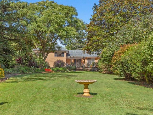 House for sale in Tamborine Mountain, Queensland