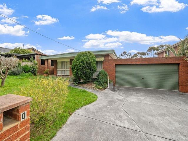 House for sale in Keilor, Melbourne