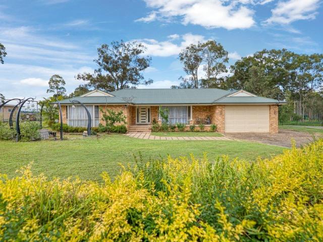 House for sale in New South Wales
