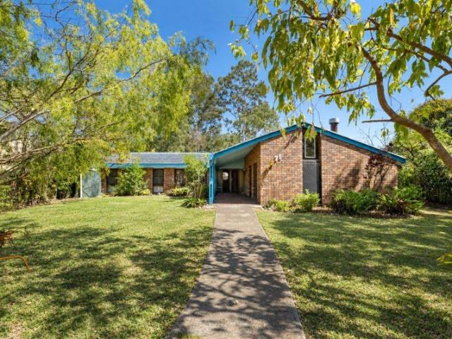 House for rent in Toombul, Queensland