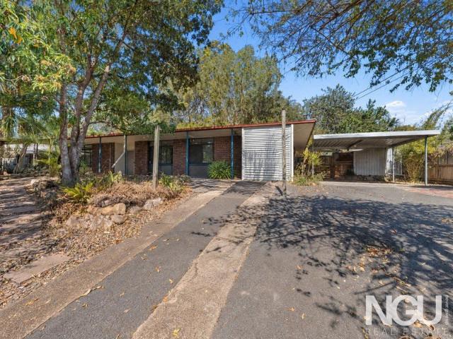 House for sale in Bellbird Park, Greater Brisbane