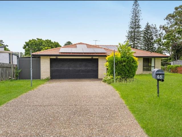 House for sale in Toombul, Queensland