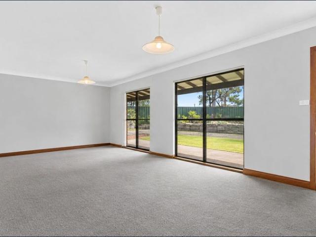House for rent in Ambergate, New South Wales