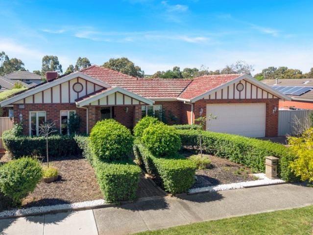 House for sale in Craigieburn, Melbourne