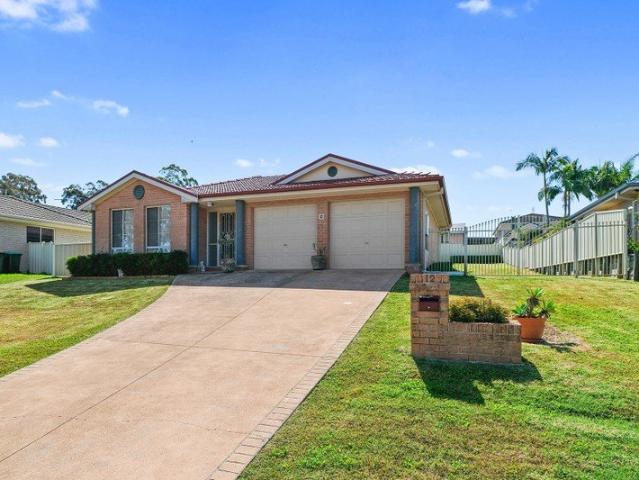House for sale in Raymond Terrace, Newcastle-Maitland