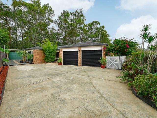 House for sale in Methul, Queensland
