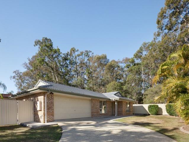 House for sale in Methul, Queensland