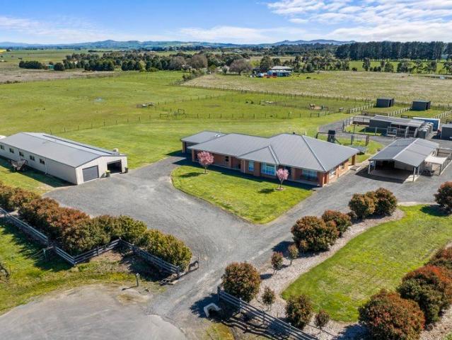 House for sale in Ballarat, Victoria
