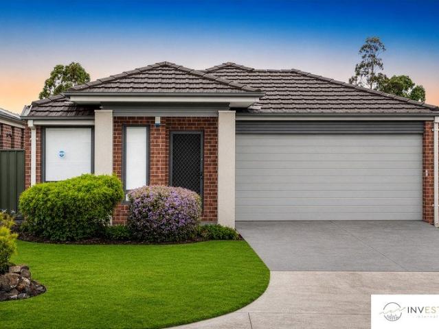 House for sale in Camerons Creek, Victoria