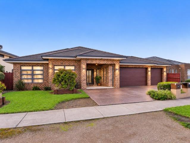 House for sale in Camerons Creek, Victoria