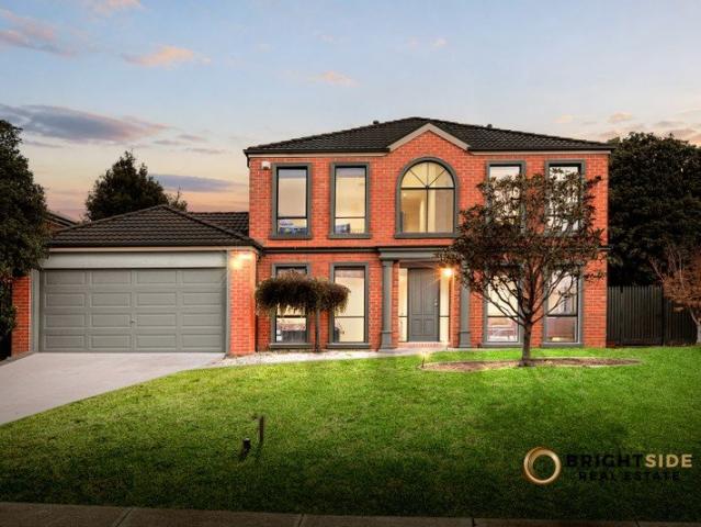 House for sale in Camerons Creek, Victoria