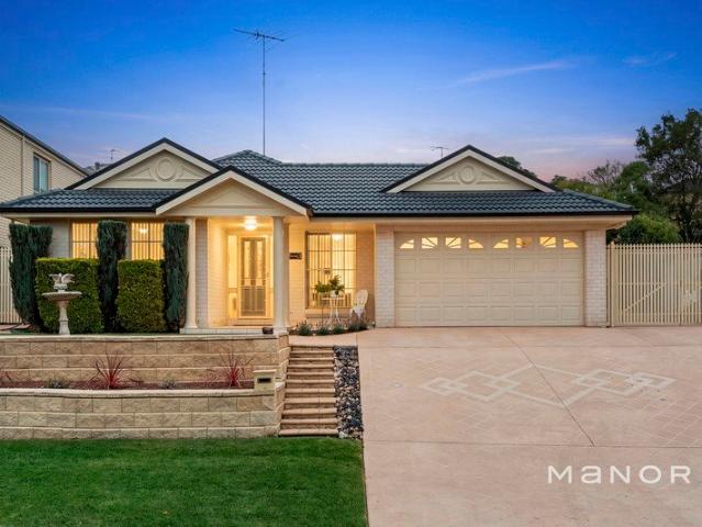 House for sale in Sydney, New South Wales