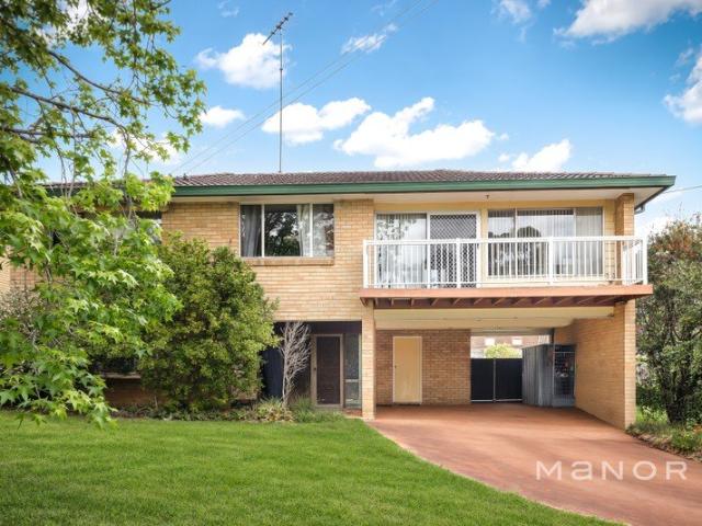 House for sale in Baulkham Hills, Sydney